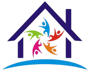 Solace Logo